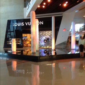 Meet your Posher, Peyton